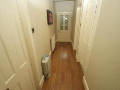 Location Appartement ABERDEEN AB10 