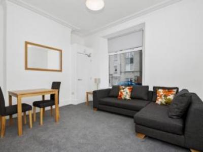 Location Appartement ABERDEEN AB10 