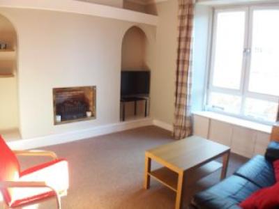 Location Appartement ABERDEEN AB10 