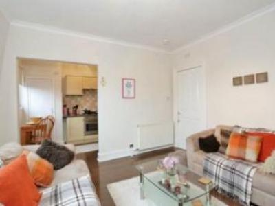 Location Appartement ABERDEEN AB10 