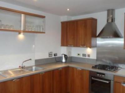 Location Appartement ABERDEEN AB10 