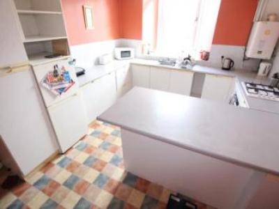 Location Appartement ABERDEEN AB10 