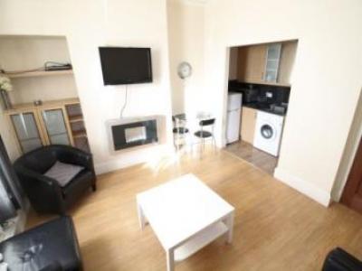 Location Appartement ABERDEEN AB10 