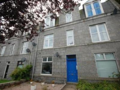 Location Appartement ABERDEEN AB10 