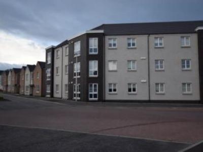 Location Appartement ABERDEEN AB10 