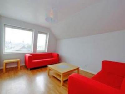 Location Appartement ABERDEEN AB10 