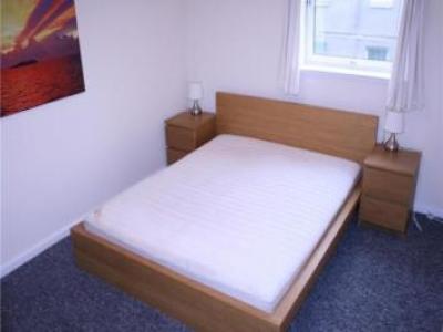 Location Appartement ABERDEEN AB10 