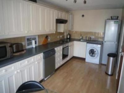 Location Appartement ABERDEEN AB10 