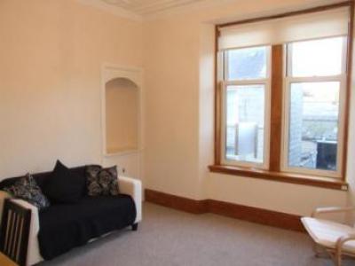 Location Appartement ABERDEEN AB10 