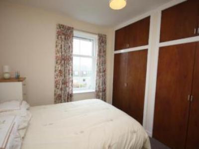 Location Appartement ABERDEEN AB10 