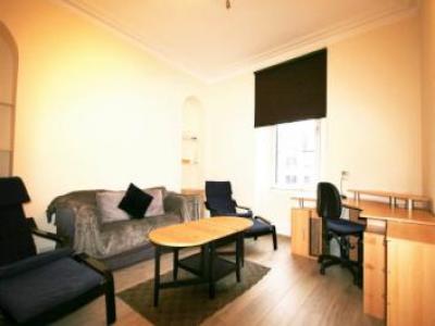 Location Appartement ABERDEEN AB10 