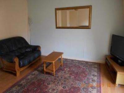 Location Appartement ABERDEEN AB10 