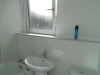 Location Appartement ABERDEEN AB10 