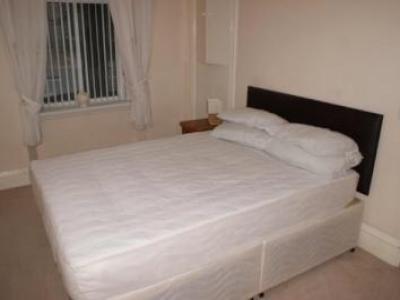 Location Appartement ABERDEEN AB10 