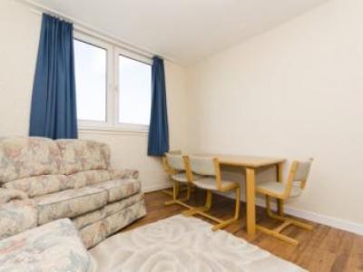 Location Appartement ABERDEEN AB10 