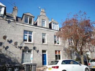 Location Appartement ABERDEEN AB10 