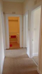 Location Appartement ABERDEEN AB10 