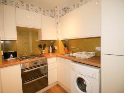 Location Appartement ABERDEEN AB10 