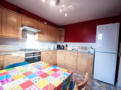 Location Appartement ABERDEEN AB10 