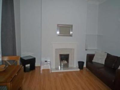 Location Appartement ABERDEEN AB10 