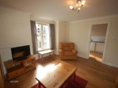 Location Appartement ABERDEEN AB10 