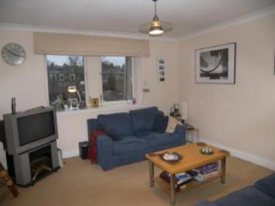 Location Appartement ABERDEEN AB10 