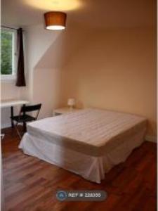 Location Appartement ABERDEEN AB10 