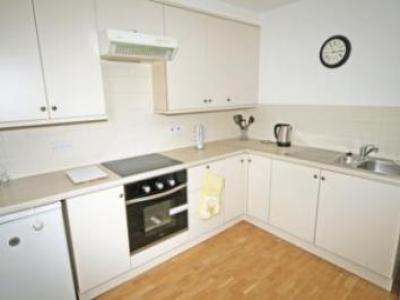 Location Appartement ABERDEEN AB10 