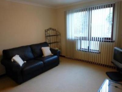 Location Appartement ABERDEEN AB10 