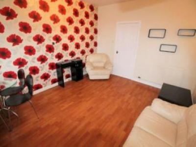 Location Appartement ABERDEEN AB10 