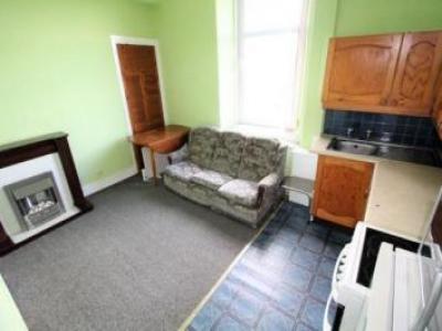 Location Appartement ABERDEEN AB10 