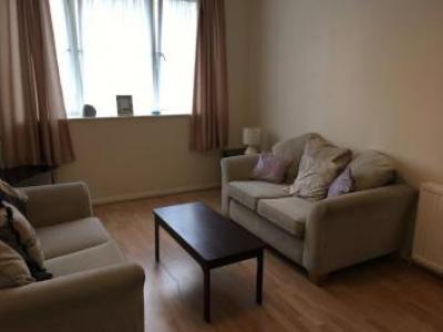 Location Appartement ABERDEEN AB10 