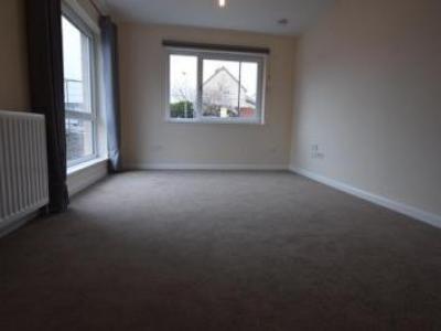 Location Appartement ABERDEEN AB10 