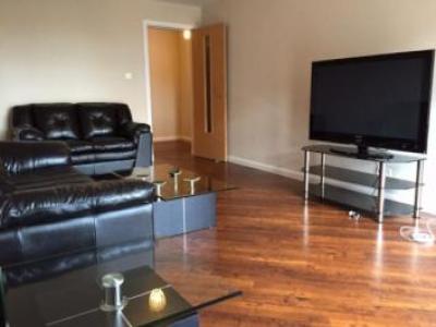 Location Appartement ABERDEEN AB10 