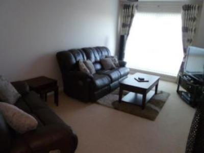 Location Appartement ABERDEEN AB10 