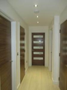 Location Appartement ABERDEEN AB10 