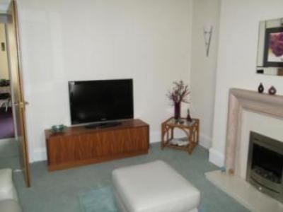 Location Appartement ABERDEEN AB10 