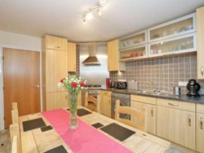 Location Appartement ABERDEEN AB10 