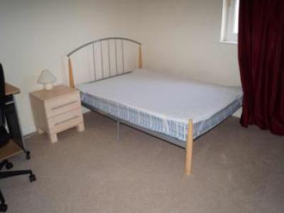 Location Appartement ABERDEEN AB10 