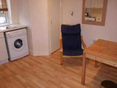 Location Appartement ABERDEEN AB10 