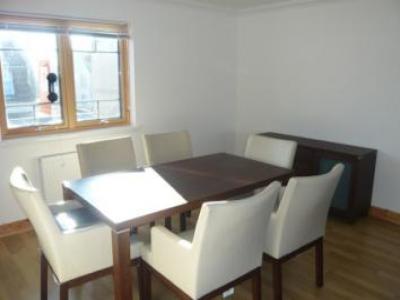 Location Appartement ABERDEEN AB10 