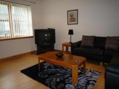 Location Appartement ABERDEEN AB10 