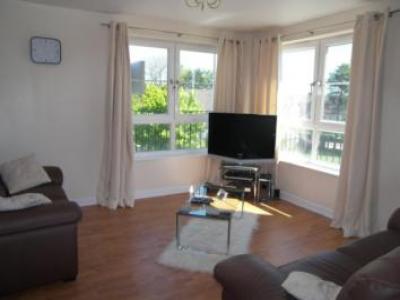 Location Appartement ABERDEEN AB10 