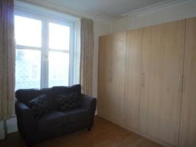 Location Appartement ABERDEEN AB10 