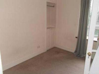 Location Appartement ABERDEEN AB10 