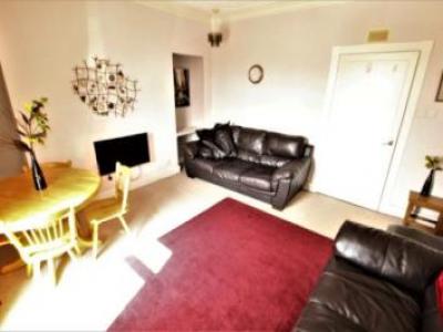 Location Appartement ABERDEEN AB10 