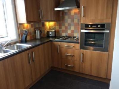 Location Appartement ABERDEEN AB10 