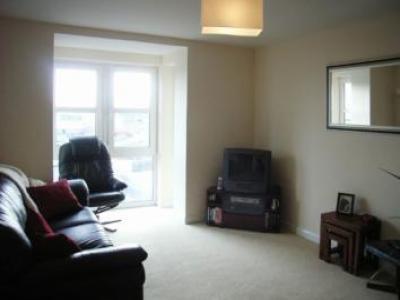 Location Appartement ABERDEEN AB10 