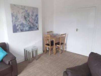 Location Appartement ABERDEEN AB10 