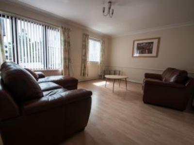 Location Appartement ABERDEEN AB10 